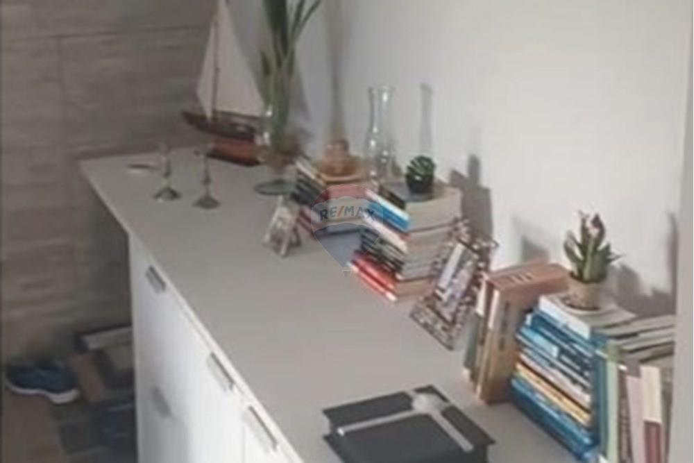 Casa - Venda - Lauro de Freitas , Bahia - WhatsApp Image 2025-12-02 at 10.57.41 (2).jpeg - 580541076-15