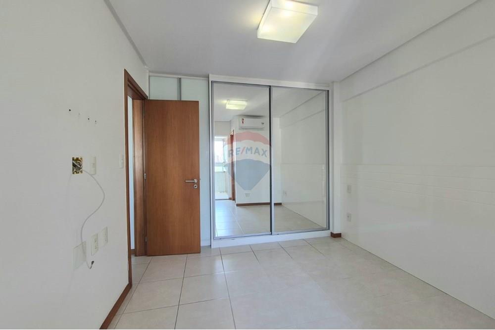 Apartamento - Alugar - Salvador , Bahia - FOTO 27.jpeg - Suite - 580561027-136