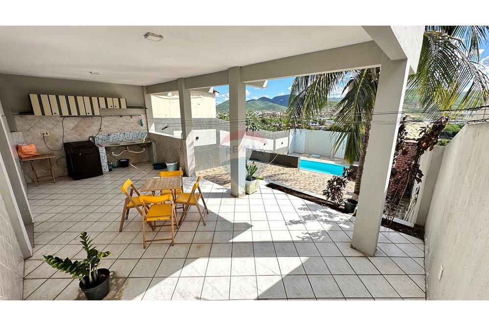 Casa - Venda - Jequié , Bahia - image00005.jpeg - 580731023-117