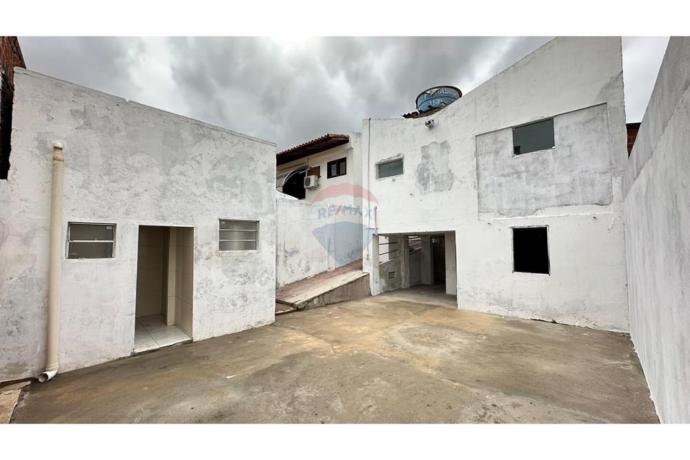 Ponto Comercial/ Loja - Alugar - Jequié , Bahia - image00022.jpeg - 580731023-109