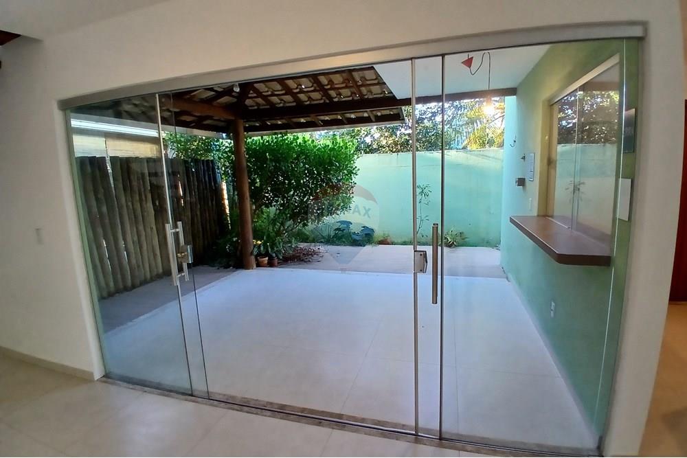 Casa de Condomínio - Venda - Porto Seguro , Bahia - 20250808_160847.jpg - 580581006-74