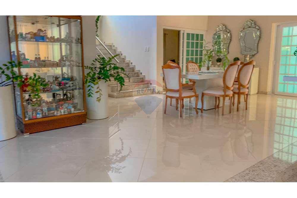 Casa de Condomínio - Venda - Camaçari , Bahia - BUSCA VIDA-21.jpg - 580781001-92