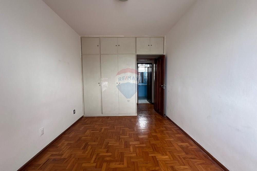 Apartamento - Alugar - Salvador , Bahia - IMG_3899.jpeg - 580551038-198