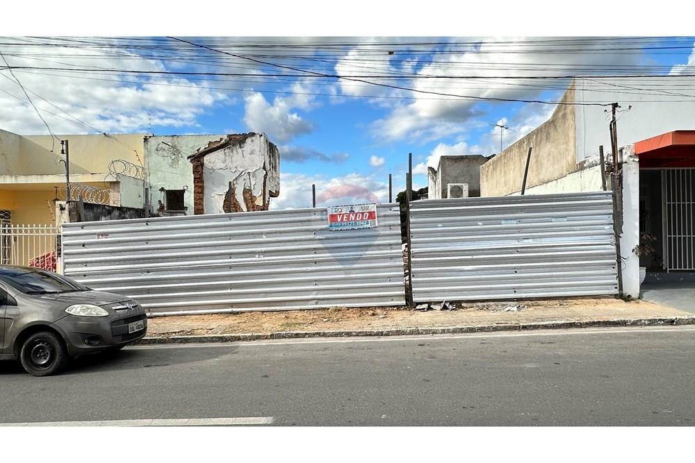 Terreno - Venda - Jequié , Bahia - image00004.jpeg - 580731023-63