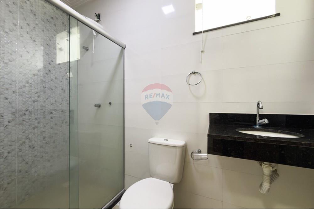 Apartamento - Venda - Santo Antônio de Jesus , Bahia - IMG_7361.jpg - 580341001-186