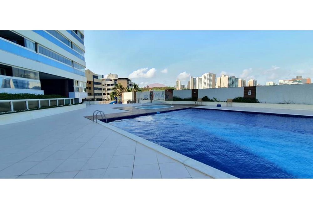 Apartamento - Venda - Salvador , Bahia - WhatsApp Image 2025-12-15 at 11.21.32 (1).jpeg - 580561051-36