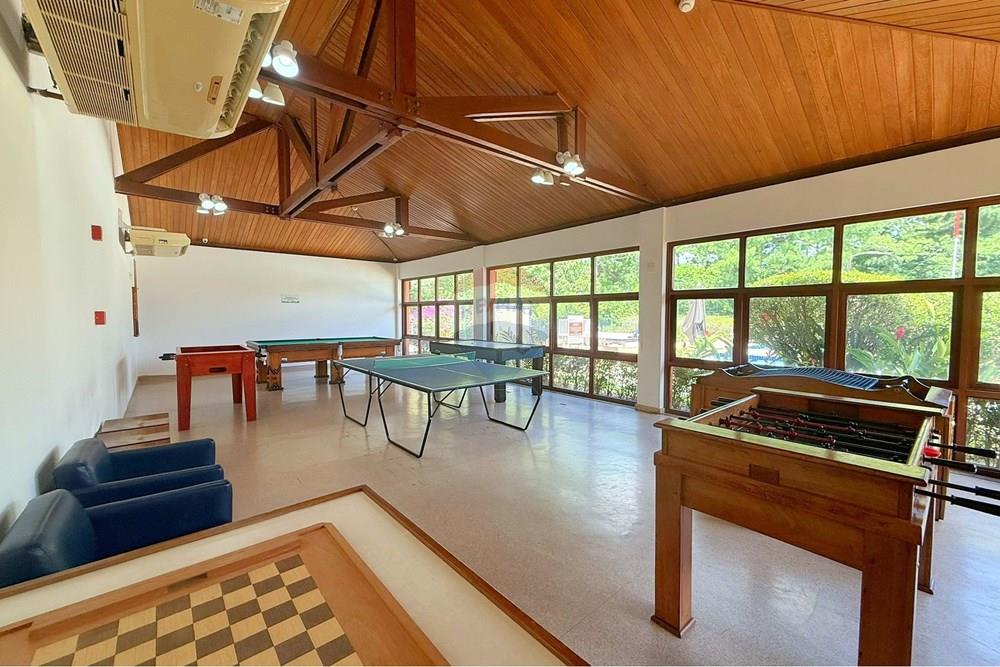 Casa de Condomínio - Venda - Camaçari , Bahia - IMG_5146.jpg - 580491041-13