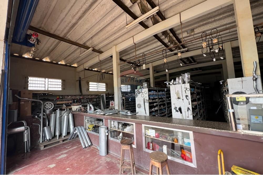 Ponto Comercial/ Loja - Venda - Itamaraju , Bahia - WhatsApp Image 2025-02-23 at 08.28.10.jpeg - 580751001-260