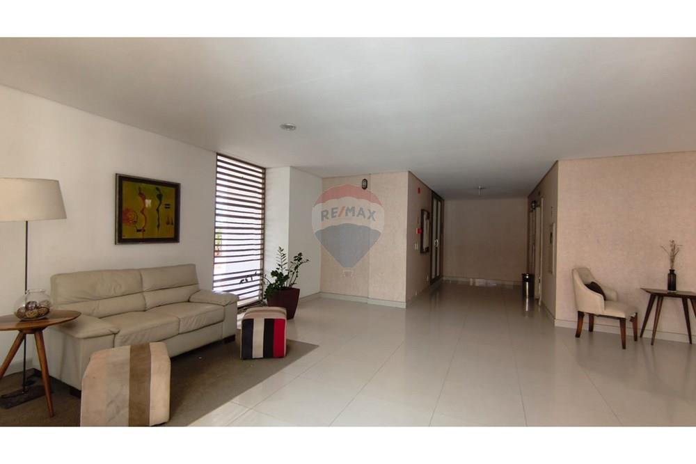 Apartamento - Alugar - Salvador , Bahia - WhatsApp Image 2025-10-29 at 16.25.30 (2).jpeg - 580551044-135