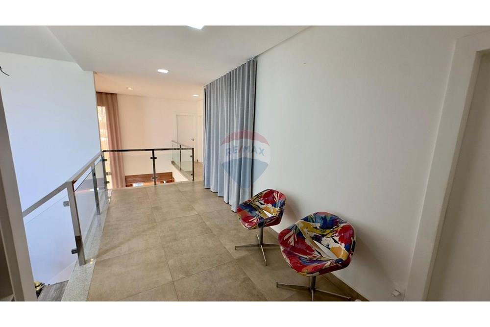 Casa - Venda - Jequié , Bahia - 29.jpg - 580731023-182