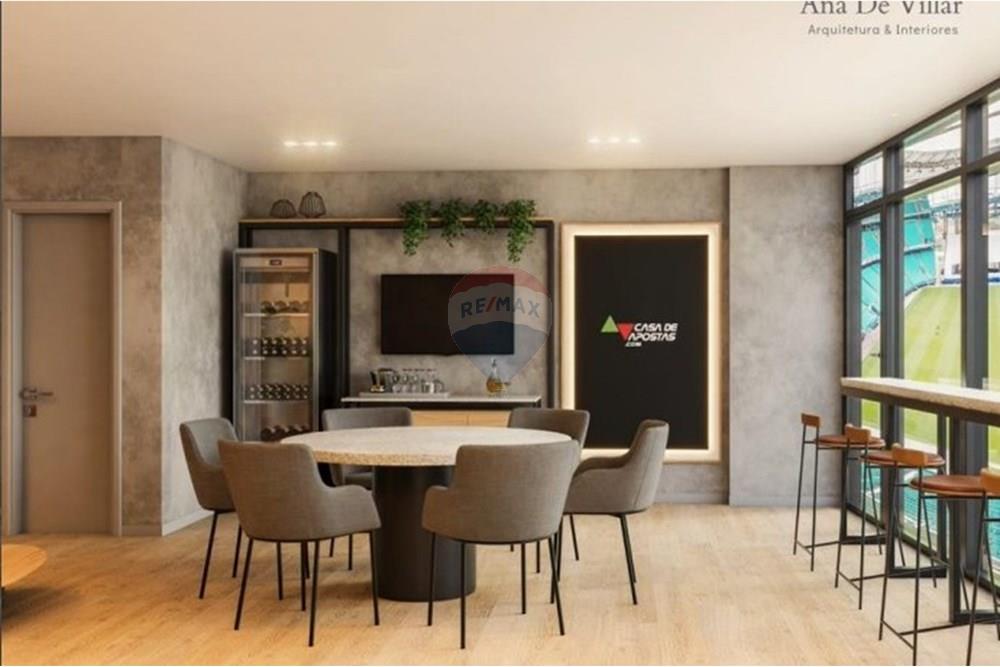 Cj. Comercial/ Sala - Alugar - Salvador , Bahia - afn5.jpg - 580561022-583