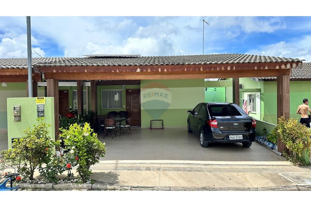 Casa - Venda - Jequié , Bahia - IMG_1833.JPEG - 580731023-204