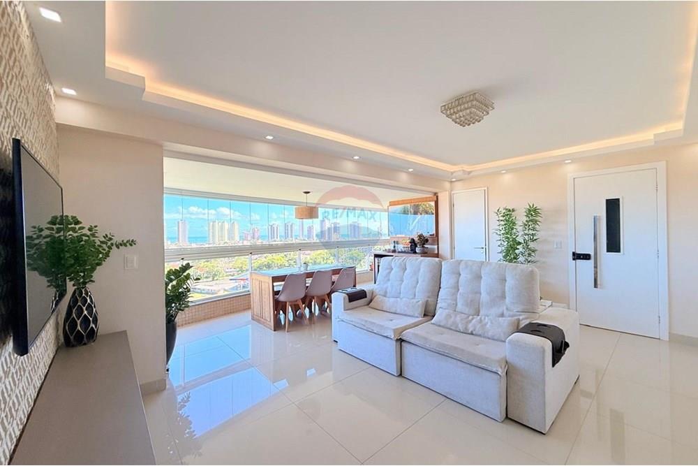 Apartamento - Venda - Salvador , Bahia - Imagem do WhatsApp de 2025-11-19 à(s) 11.40.05_06e2a258.jpg - 580871006-323