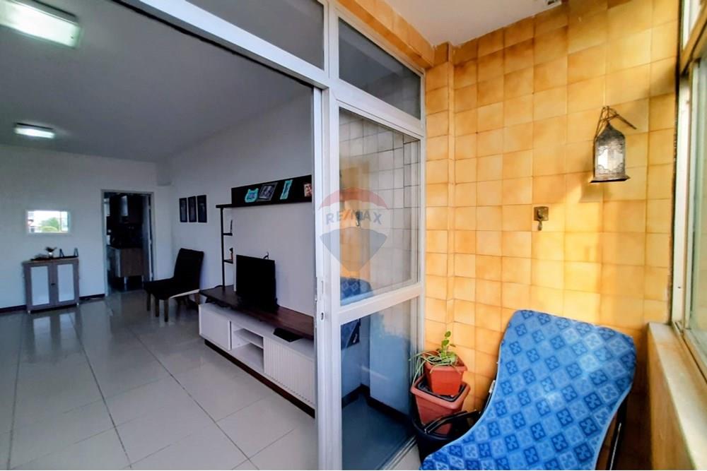 Apartamento - Venda - Salvador , Bahia - WhatsApp Image 2025-11-25 at 18.35.51.jpeg - 580551004-160