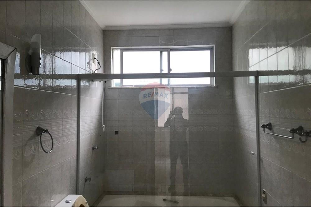 Apartamento - Alugar - Salvador , Bahia - WhatsApp Image 2026-01-30 at 14.27.02 (7).jpeg - 580331014-163