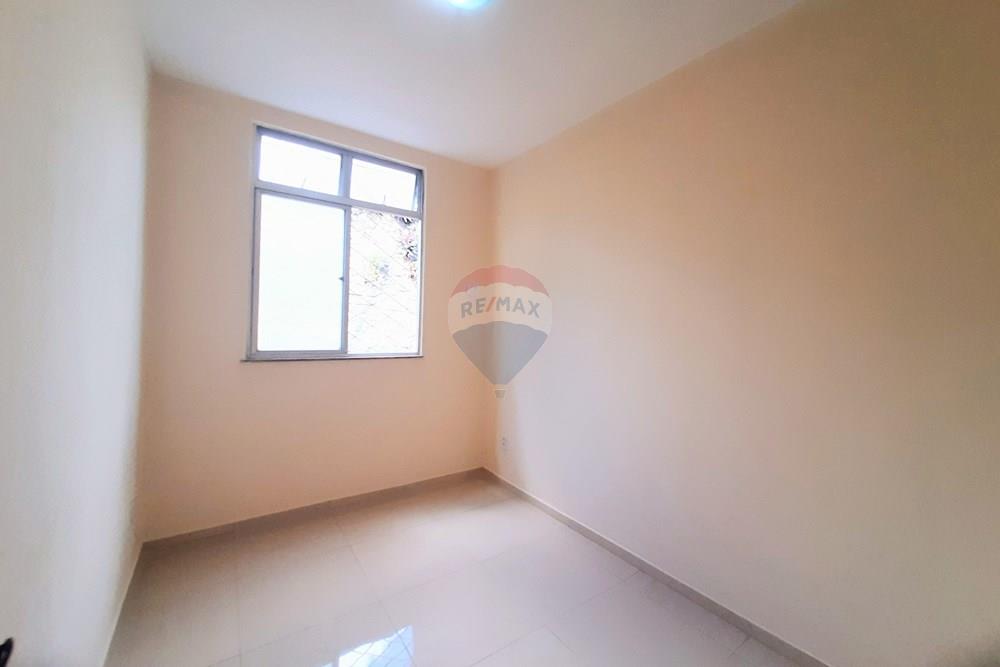 Apartamento - Venda - Salvador , Bahia - 7.jpg - 580551027-114