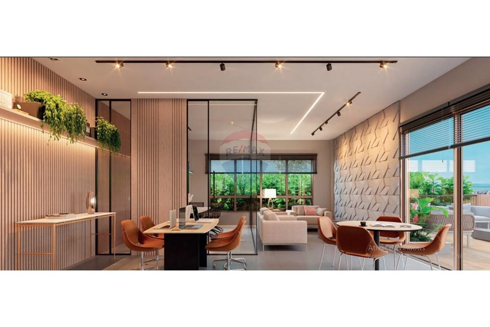 Apartamento - Venda - Salvador , Bahia - ONE 8.jpg - 580541044-26