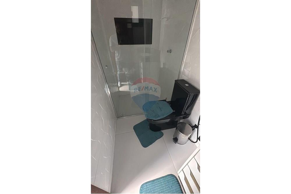 Casa - Alugar - Porto Seguro , Bahia - WhatsApp Image 2025-10-23 at 15.25.47 (2).jpeg - 580811024-12