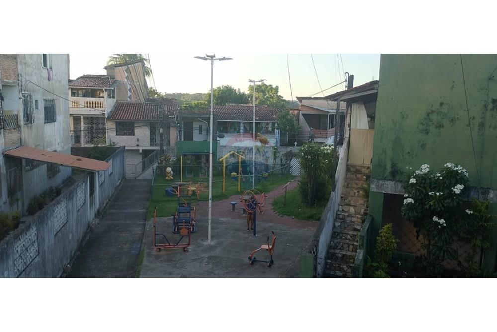 Casa - Venda - Salvador , Bahia - WhatsApp Image 2026-03-10 at 23.38.00.jpeg - 580761044-15