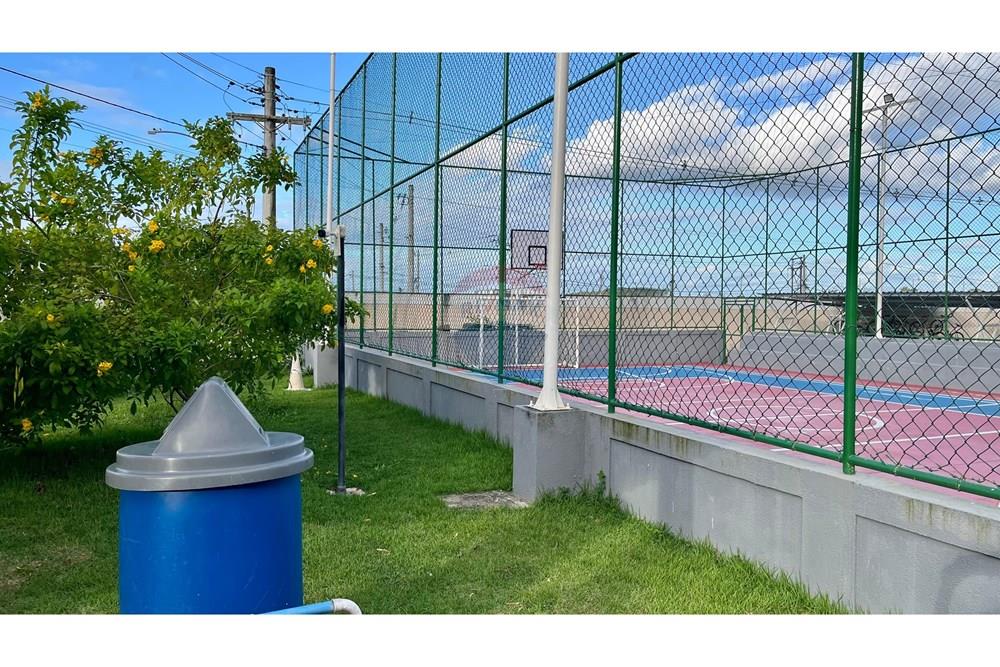 Apartamento - Venda - Alagoinhas , Bahia - WhatsApp Image 2025-08-05 at 09.14.48 (3).jpeg - 580701044-60