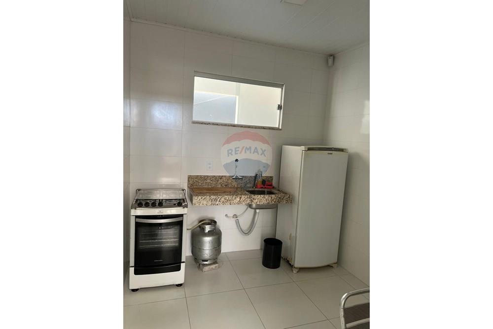 Ponto Comercial - Alugar - Porto Seguro , Bahia - WhatsApp Image 2026-01-17 at 14.42.27.jpeg - 580811024-67