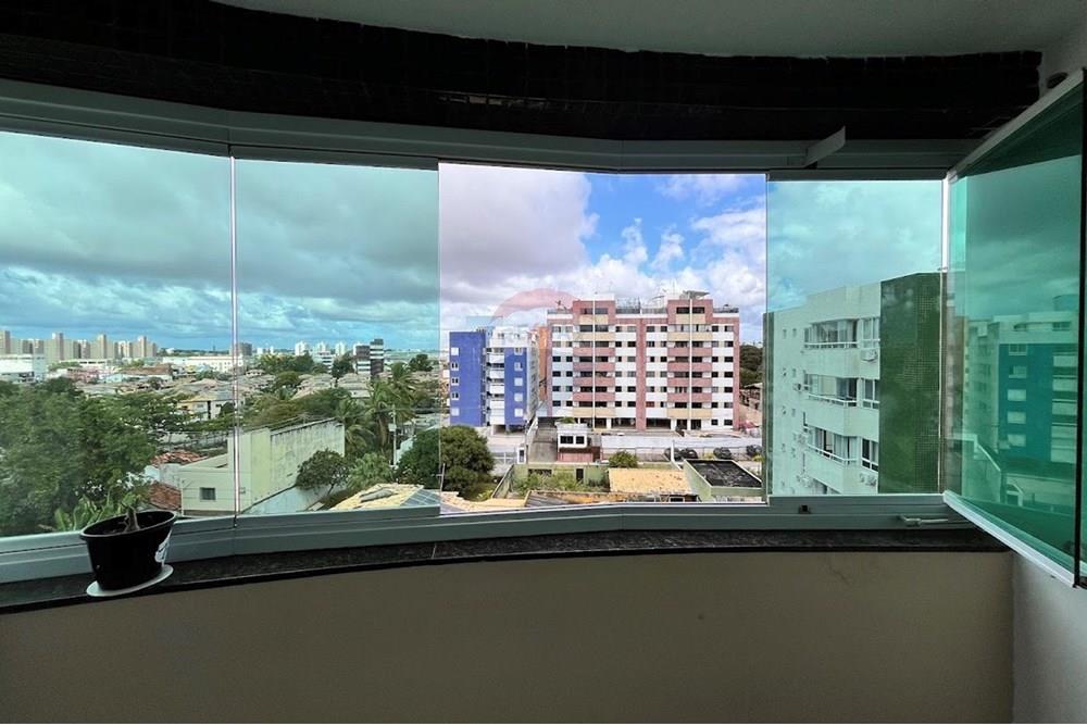 Apartamento - Venda - Lauro de Freitas , Bahia - IMG_0504.jpg - 580491009-96