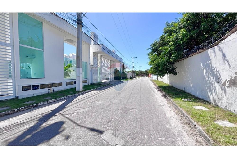 Apartamento para alugar com 2 quartos, 92m² - Foto 36