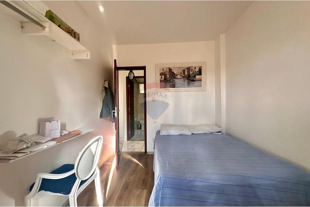 Apartamento - Venda - Salvador , Bahia - WhatsApp Image 2025-05-15 at 13.30.07 (22).jpeg - 580561018-79