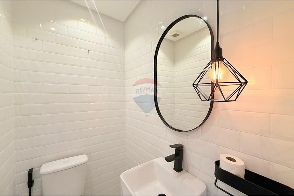 Apartamento - Venda - Salvador , Bahia - 6.jpeg - Banheiro - 580871016-43