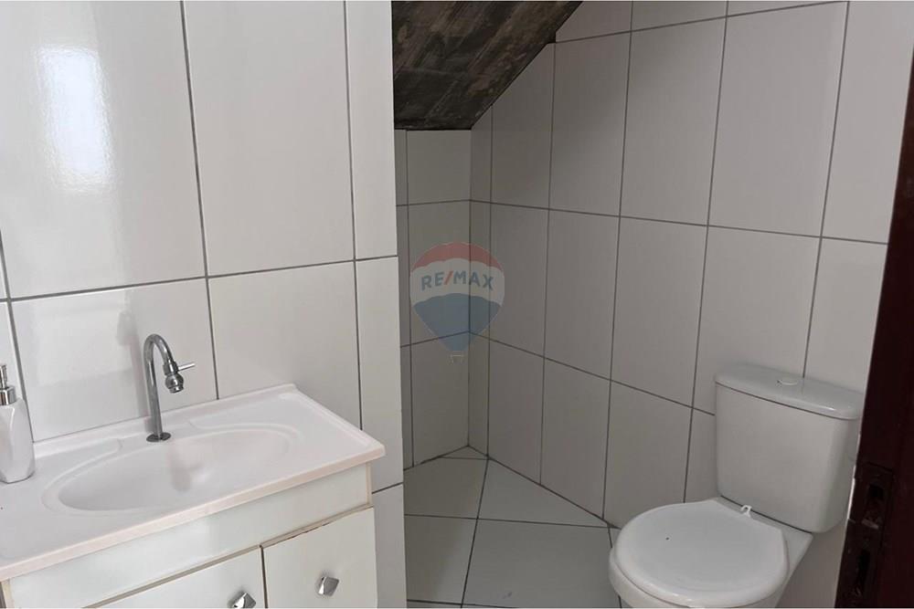 Casa de Condomínio - Alugar - Camaçari , Bahia - WhatsApp Image 2026-03-02 at 15.46.57 (11).jpeg - 580421065-76