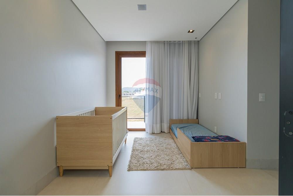 Casa - Venda - Barreiras , Bahia - 6Z1A2263.jpg - 580651075-81