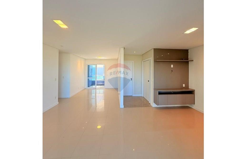 Apartamento - Alugar - Salvador , Bahia - 20.jpeg - 580871006-392