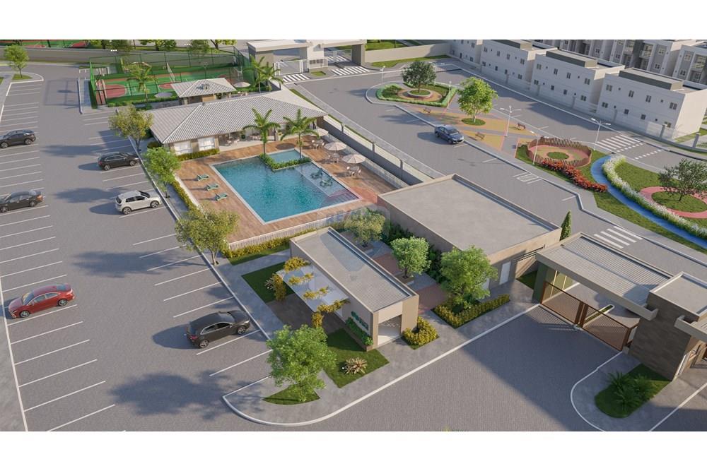 Apartamento - Venda - Feira de Santana , Bahia - 1.11 - CEDRO - EXT - AEREO DO LAZER - FINAL - R02.jpg - 580891012-1