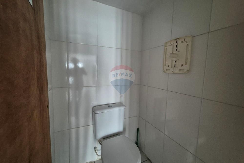 Prédio - Venda - Lauro de Freitas , Bahia - 20260129_125316.jpg - 580491048-153