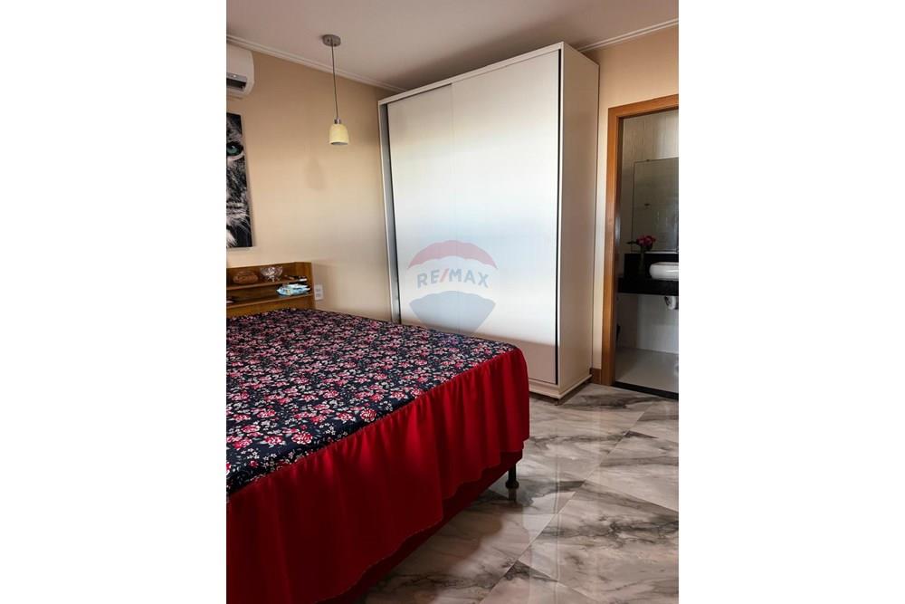 Casa - Venda - Conceição do Jacuípe , Bahia - WhatsApp Image 2026-01-22 at 13.17.19.jpeg - 580881026-30