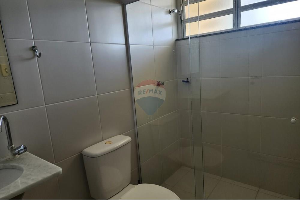 Casa de Vila - Alugar - Camaçari , Bahia - WhatsApp Image 2024-12-26 at 07.27.17 (1).jpeg - 580781001-67