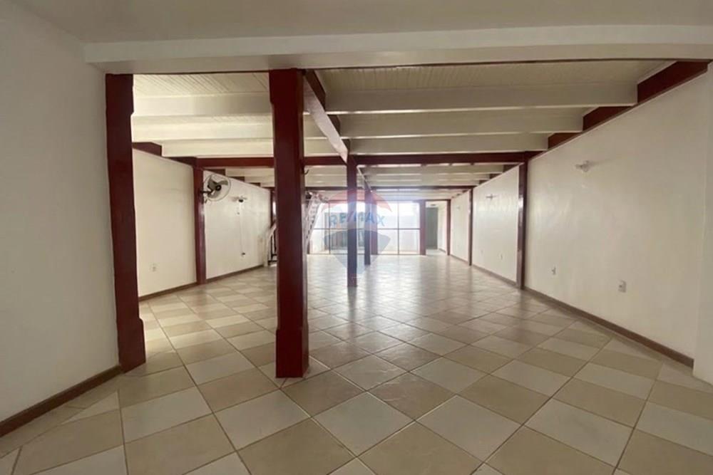 Ponto Comercial - Alugar - Porto Seguro , Bahia - unnamed.jpg - 580811024-68