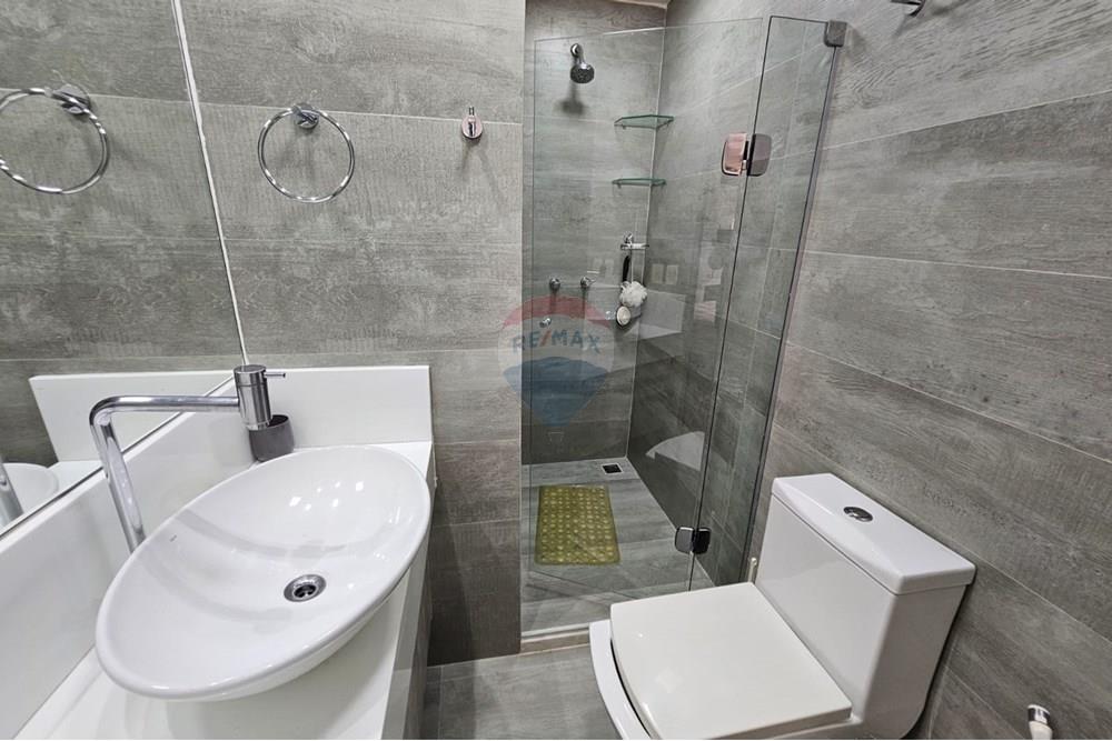 Apartamento - Alugar - Salvador , Bahia - a2f79cad-d656-4447-8320-c20cfd624d7f.jpeg - 580551008-459