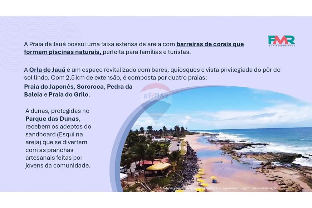 Apartamento - Venda - Camaçari , Bahia - Porto dos Corais - Investidores -2_page-0012.jpg - 580781002-44