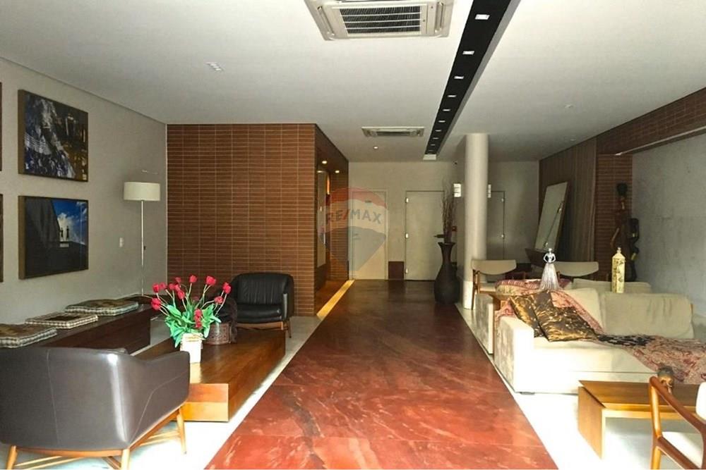 Apartamento - Alugar - Salvador , Bahia - 173775178.jpg - 580561077-24