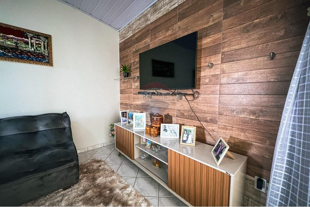 Casa - Venda - Itamaraju , Bahia - IMG_6653.jpg - 580751018-20