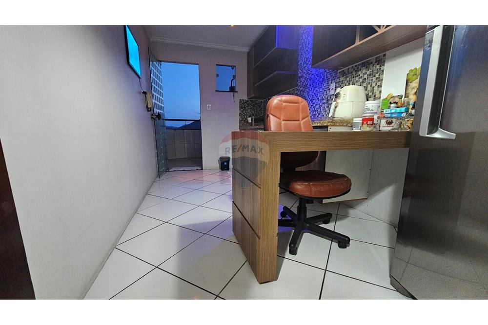 Apartamento - Venda - Jequié , Bahia - 20260204_183012.jpg - 580731025-15