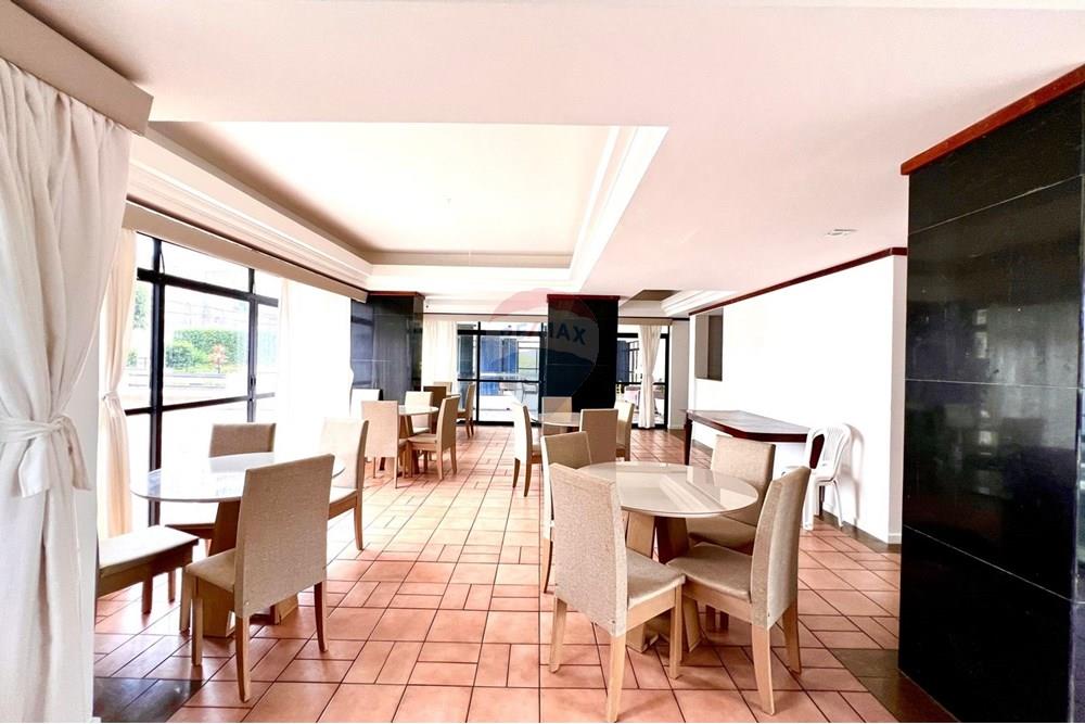 Apartamento - Venda - Salvador , Bahia - IMG-20251118-WA0257.jpg - 580761004-94