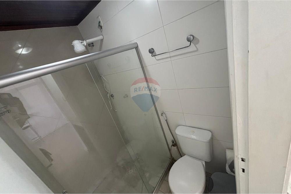 Apartamento - Alugar - Salvador , Bahia - WhatsApp Image 2026-03-28 at 14.03.41 (4).jpeg - 580761021-66