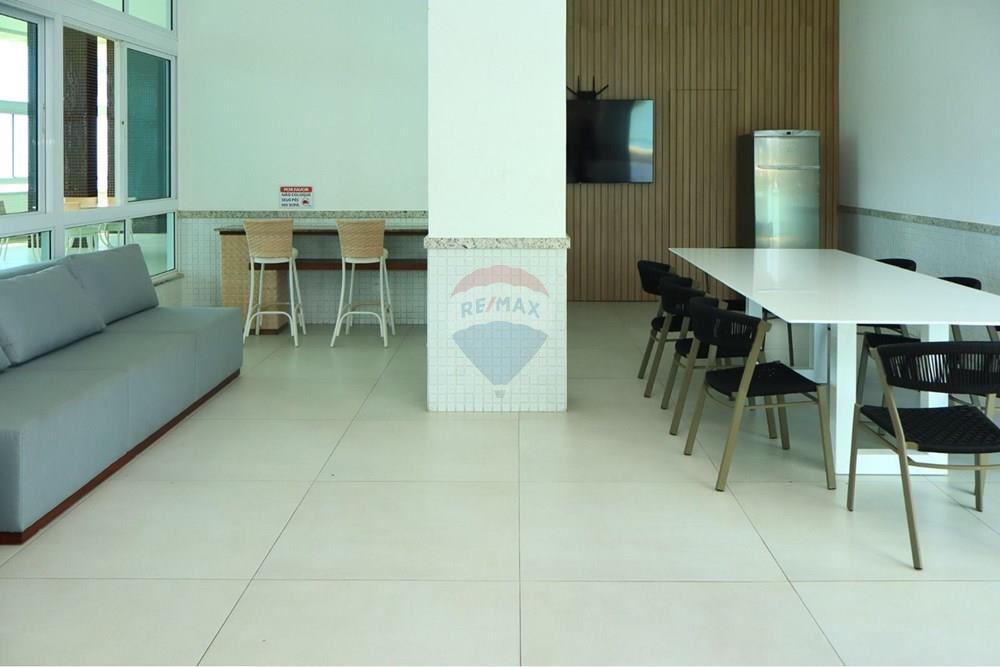 Apartamento - Alugar - Salvador , Bahia - IMG-20260206-WA0028.jpg - 580691012-126