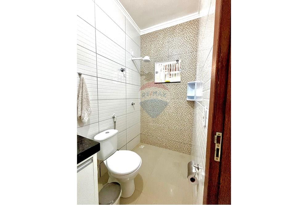 Duplex - Venda - Porto Seguro , Bahia - WhatsApp Image 2025-06-06 at 11.03.58 (2).jpeg - 580811004-164