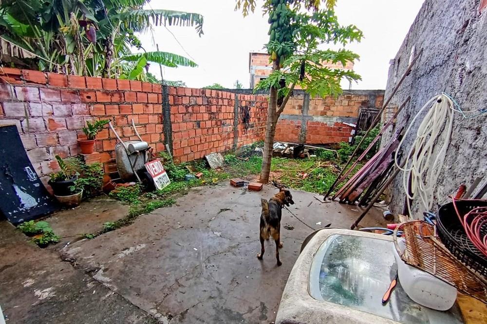 Casa - Venda - Camaçari , Bahia - e5261da7-5b3e-48c2-893f-9924f8da40fd.jpg - 580781019-11