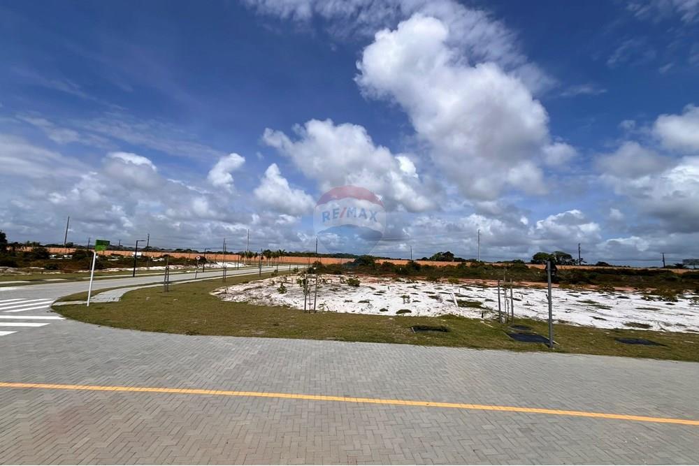 Terreno - Venda - Camaçari , Bahia - IMG_1479.JPEG - 580491001-73