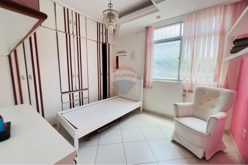 Apartamento - Venda - Salvador , Bahia - IMG_9800.JPG - 580551087-46