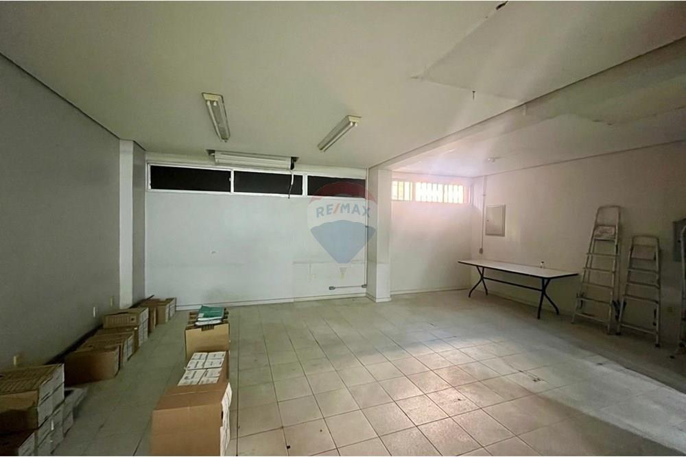 Prédio - Alugar - Salvador , Bahia - WhatsApp Image 2025-11-18 at 10.14.43 AM2.jpeg - 580561083-2